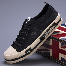 23625�����¿�͸����Ь�n�污���Ь�ٴ����eЬһ�_�ų�Ь��ʿЬ