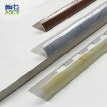 �S��ֱ���A���δɴuꖽ���߅�l�������Ϸ�ڗl���lPVC�b��l