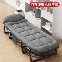 ۯB˴˯úݴy๦܊k΃