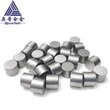 �����g��Ӳ�|�Ͻ�YG20��ĥƽ�^�X&Phi;13.44*11mm̼���u�ƽ��X