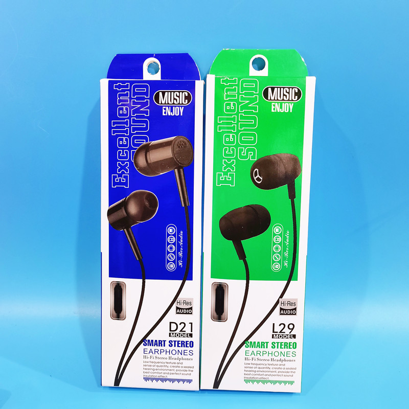 微信图片_20211130123819_副本