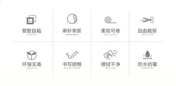 46f1e924-c538-4a96-92cb-f67864e515a0.jpe