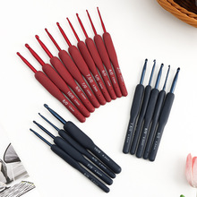 �t�{ɫܛ���h��ֹ�diy�������߹��z�������h�ë��ñ�Ӱ������