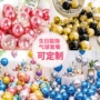 派对布置婚礼套餐气球