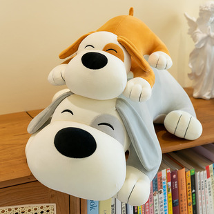 �ɐ۴�̖ſſ��ë�q��߹���Ů����˯��ż�A�������^�L���|�Y��