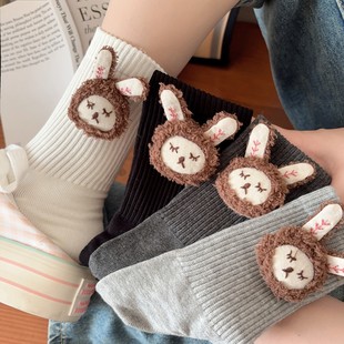 �¿�ɐ�ëë���ӿ�ͨ��ż�m��Ů��Ͳ�m�ﶬ�������m�WԺ�L�ɐ۳�