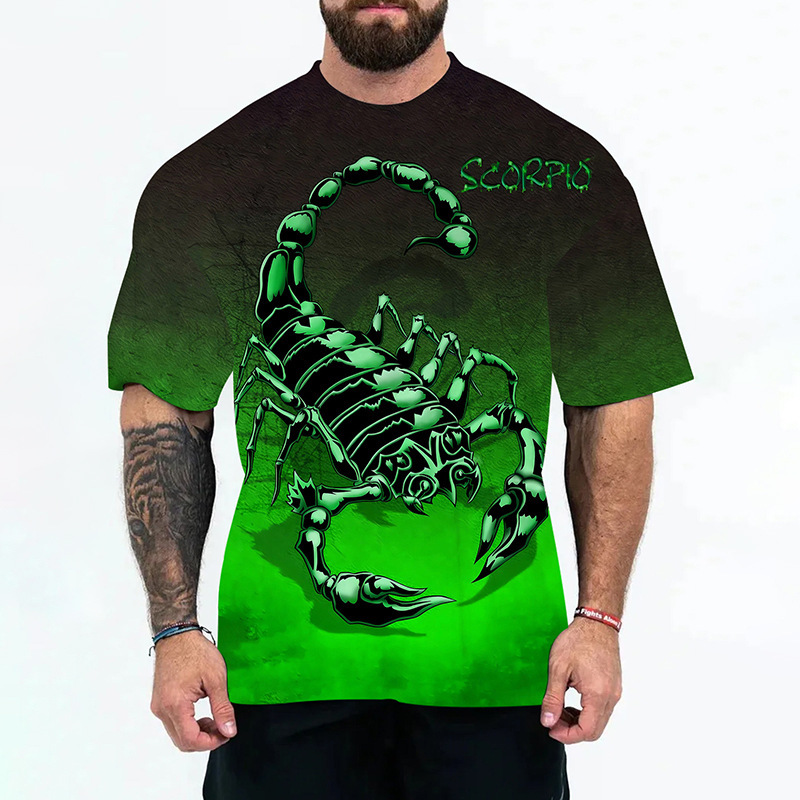 外国貿易昇華プリント半袖ユースルーズタイプ速乾性通気性吸汗性デジタルプリントTシャツメーカー供給|undefined