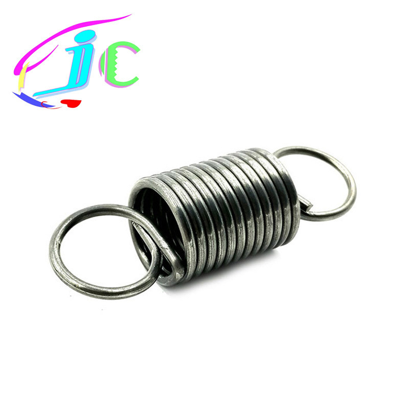 供应拉簧压缩弹簧质量放心 触摸弹簧 小批量五金弹簧
