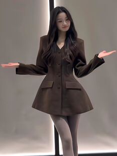 ���漢�س��ÿ������´�����ɫV�I���b�����ֿ����S�p�g���|����