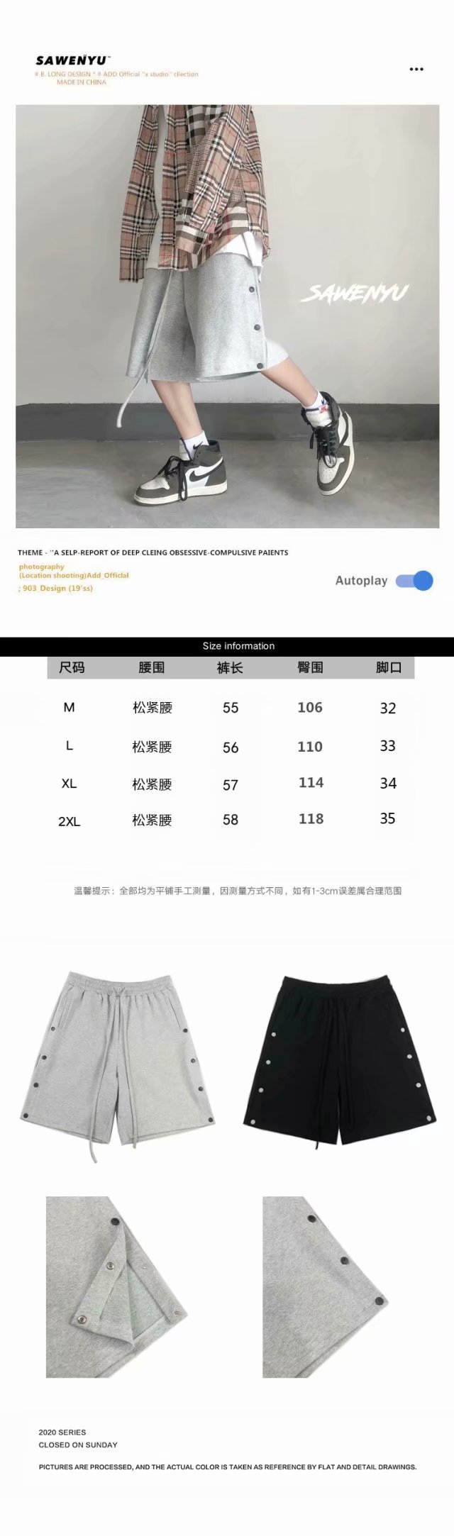 i2uUjf6mxdTrdS49SARwxMpeOQYmlIQQBQ+d