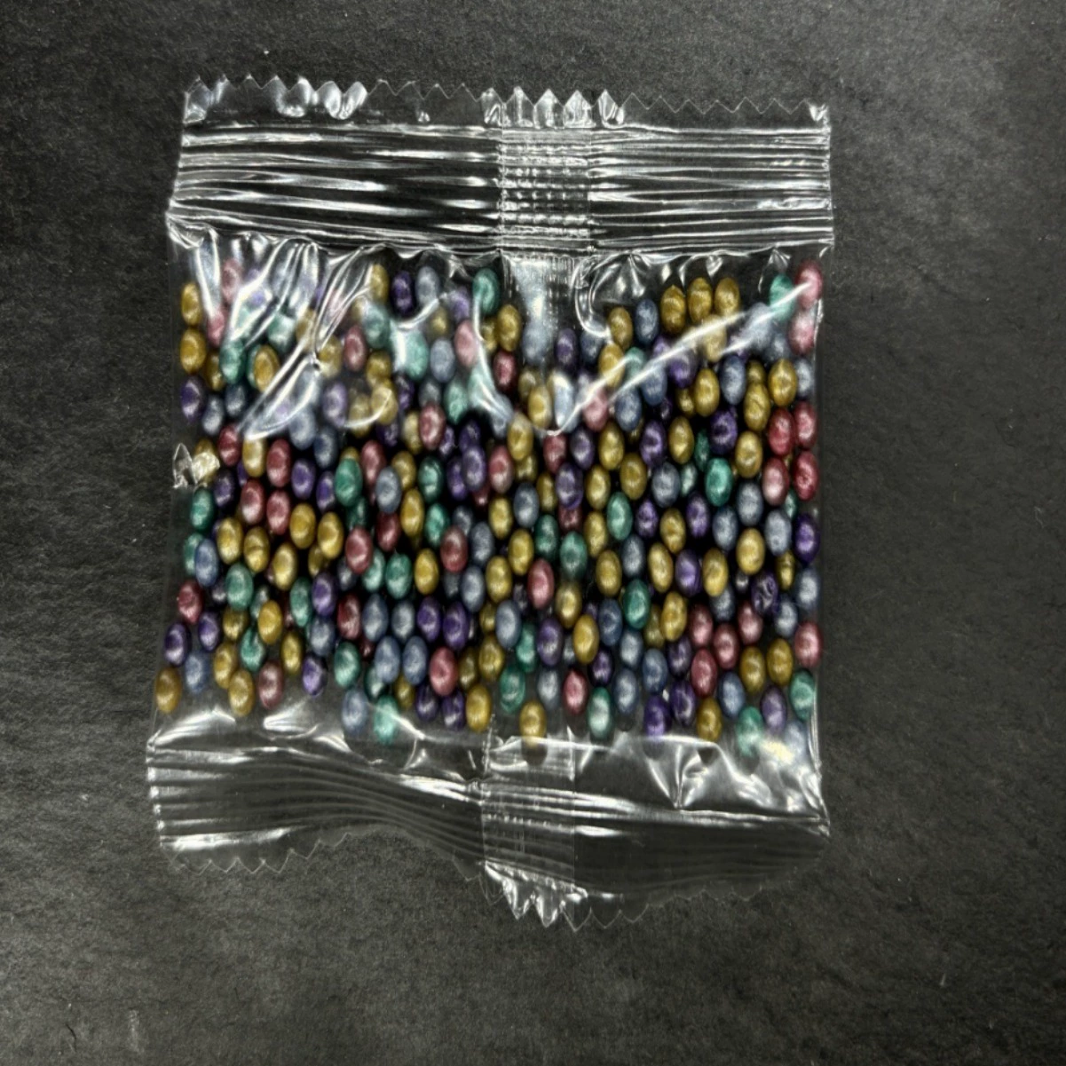 Фэнтези Галактика Бузер Губка Боб цветной блестящий бисер повелитель бусин бусинный бусинный бисер