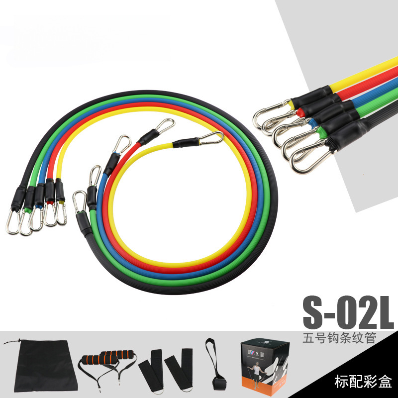 S02L
