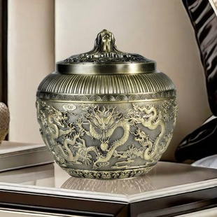 �S�����l�Ͻ���ٲ��~���p������÷�m����ܷ�޼Ҿ߿͏d�b[��