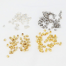 14K18K����λ���~����̶��A�������diy������β��λ�� D12