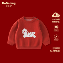 �R���Ứ�A�I�냺�����2026�}�Q�����¿�tɫ���^��Ů��ë��