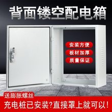 Uշֳ늘ob늿ˮ늱мӺ