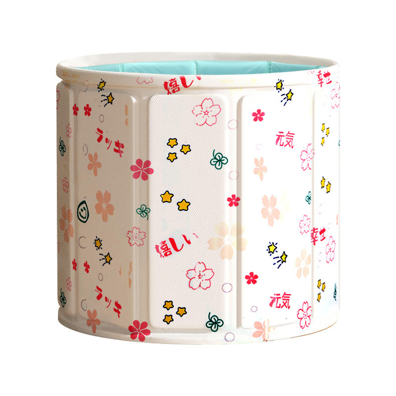 bañera plegable bañera de baño para adultos bañera doméstica para adultos bañera de baño para niños bañera de baño bañera de baño para todo el cuerpo