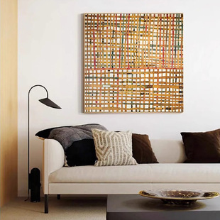 �͹��й��L��߅���b�С��ˇ�g������쮋�߼��Ў׺ο͏d�͏d