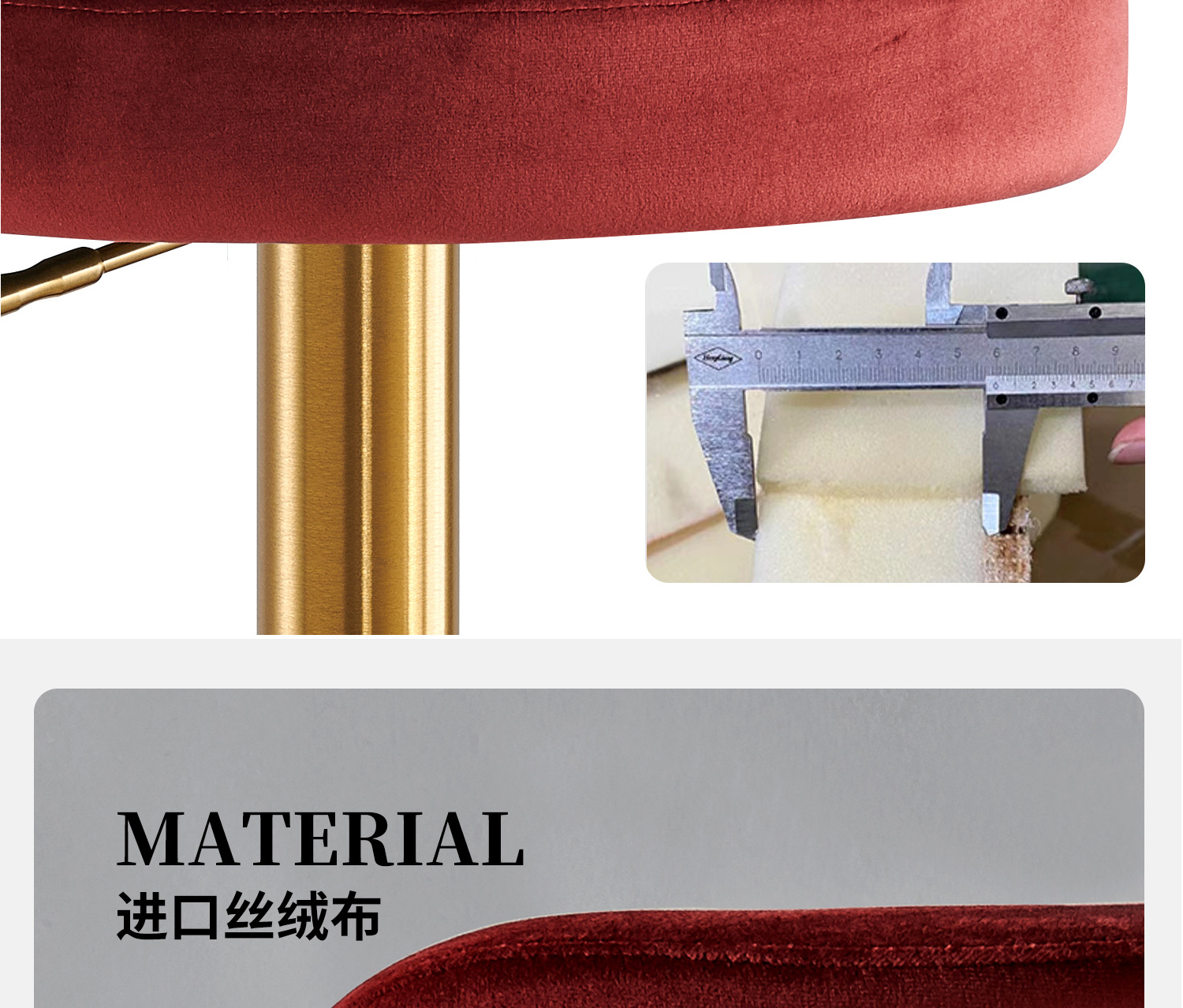 详情014.jpg