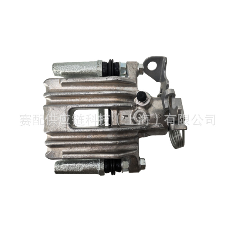 8E0615423 Is Suitable for Passat 00-09, 8E0615423 Brake Caliper B5/Rear Left