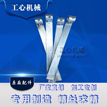 ����Cе�O��ˮīӡˢ�C�_�ۙC������剺�������ęCе