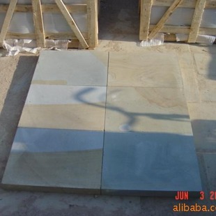 Supply two-color sandstone Shandong two-color sandstone two-color sandstone