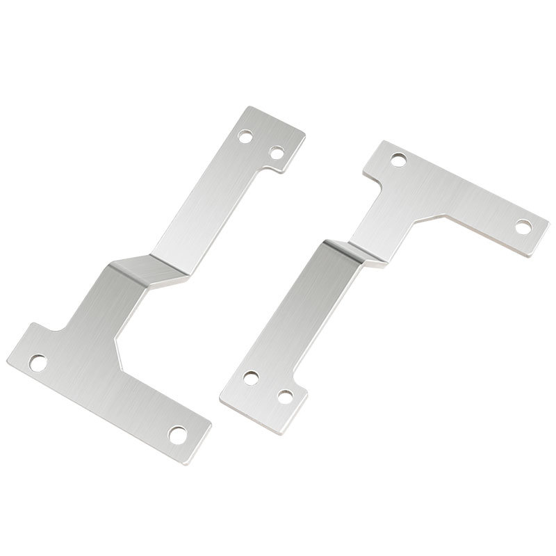 Դͷ����ֱ��T2��ͭ ����Դ���Ӽ� Ӳͭ�ŵ�� ����ͭ�� ���ܳ��