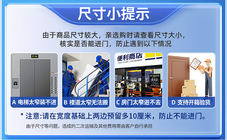 总5-05