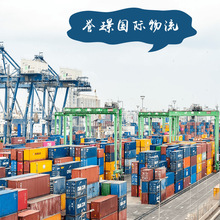 �V��؛������ƴ���������\���\�~�s�ی����p�嵽�T���Ђ}������