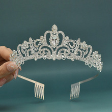 ���uˮ�������Y��P�l�^�������^l�����ʹ�܇չ�����^��Ů