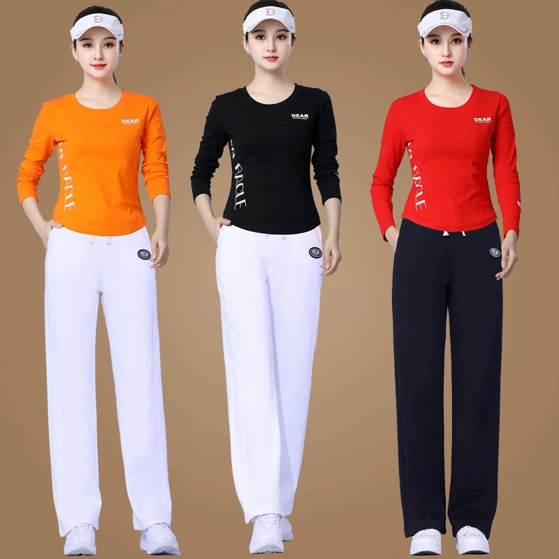 668 одежда + 027 брюки