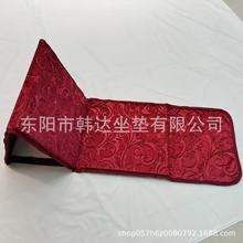 �๦���ۯB�����݉|��z�q���ϱ�yʽ���������̺�ۯB�����|�ɱ�