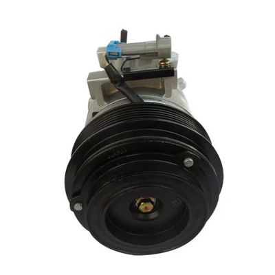 Suitable for Chevrolet Automotive air conditioning