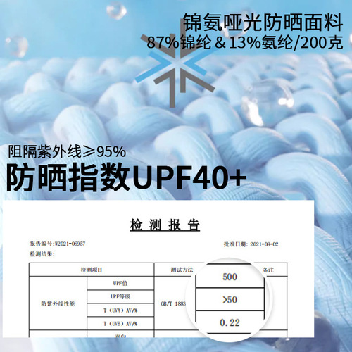 Summer sunscreen short skirt quick-drying ice-like anti-UV fake two-piece anti-exposure sports fitness golf tennis skirt