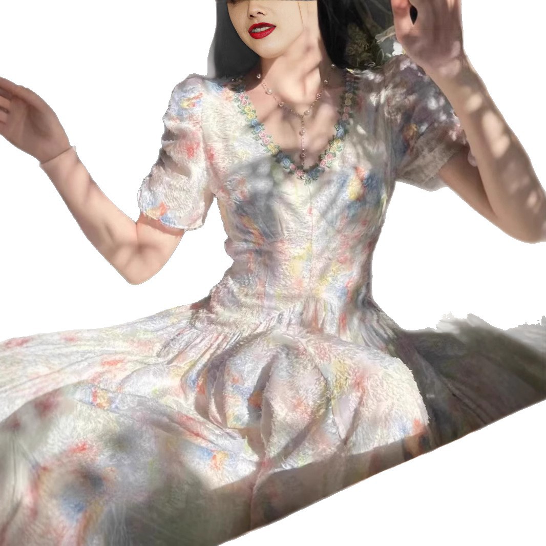 carousel-thumb-4