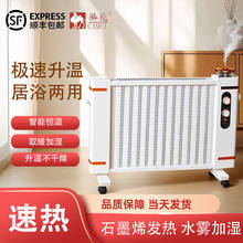 ʯīϩZȡů҃ȫȡůůeƟůL