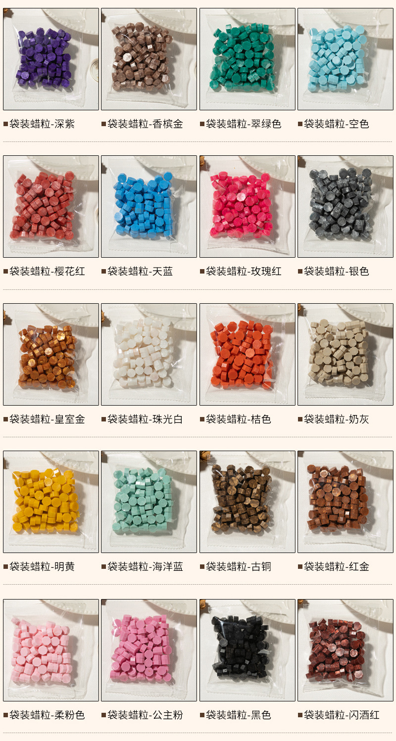 نشده تعریف نشده