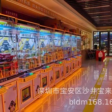 ���ִ��ˇ؝�ԊA��ʳ�C�Α�C�YƷ�C���ޙC�W��湤�S�O�����U
