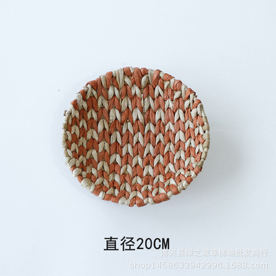 O1CN019bJZQF1KdEN1ajSn7_!!7356