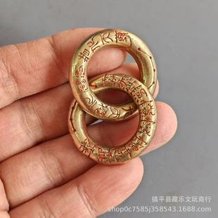 �S�~Ǭ��Ȧ�ְѼ�����������ʮ���콛�M��С̖����Ǭ��Ȧ���Ļ���