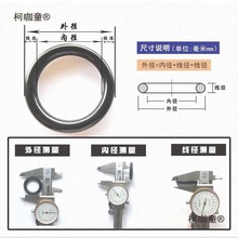 �͸߉��z�|0��Ȧ�ܷ�Ȧƽ�|ƬҺ���p���y��ˮ�ܷ����zȦ����̫��