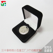 �q���Y������I�A����������\�ӕ�����У�����μo��Զ� ��