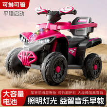 ͯ늄ԽҰ܇늄Ħ܇b݆܇܇