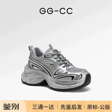 ����¹ͬ�GGCC�Wҫ�y��2025�괺���¿����ϵ�ЬŮ�yɫ�\��Ь