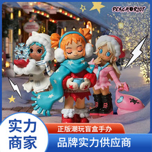 ������ƷLil Peach Riot СС���Ҽ��սM��ϵ�����kä�����l�YƷ