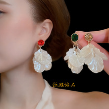 ��ʽ�͹��ʯ��ɫ�������K���С���OӋ�Еr�К��|���Ŷ��h���Ů