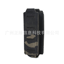 ���g9mmϐʽ�֘������A��  CSҰ��  ����Manba��Θ��� ������