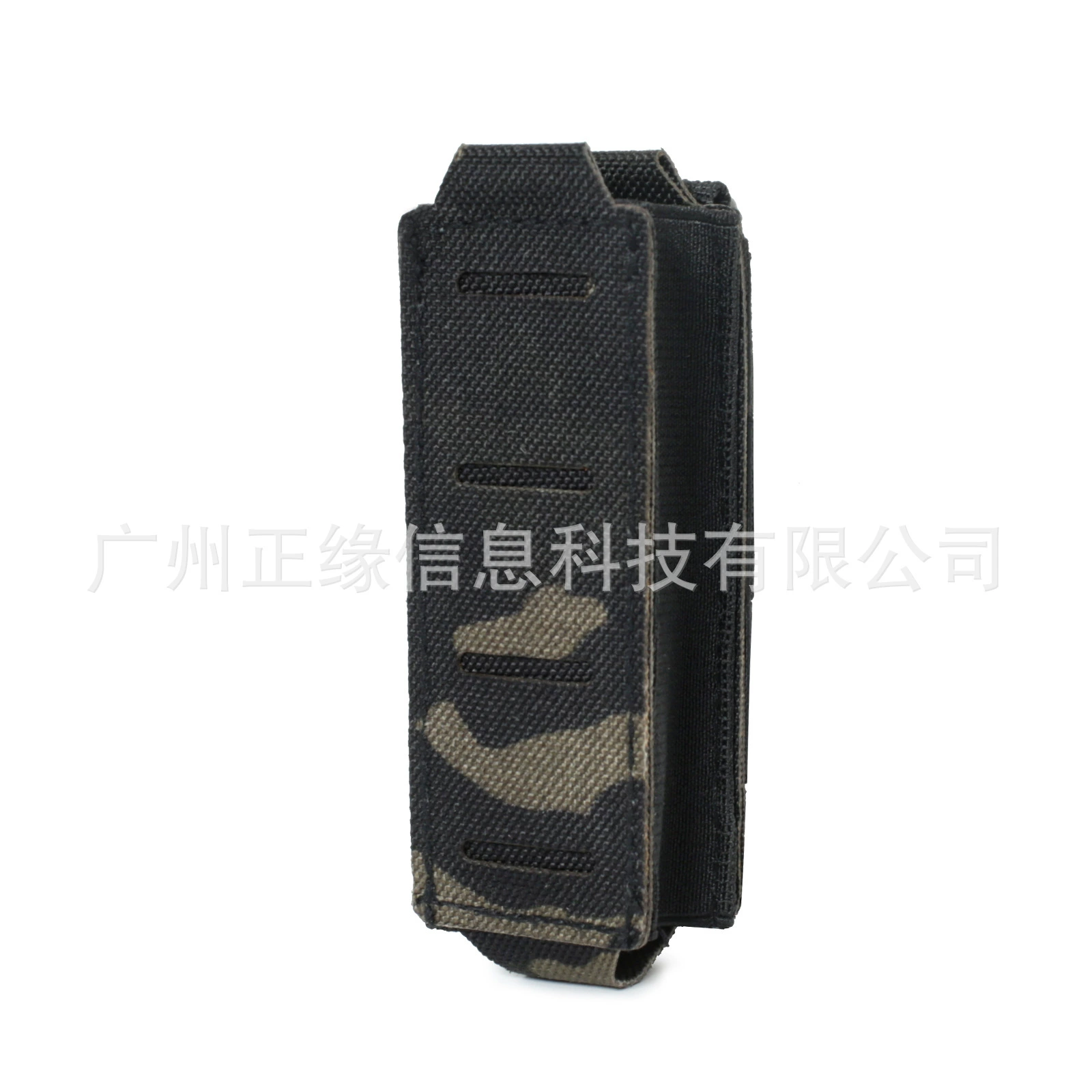 Тактический 9-миллиметровый пистолет-скорпион одиночный пакет патронов CS Field Outdoor Manba Быстрый комплект аксессуаров кобуры