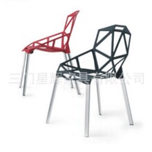 ���x�����ν��پ������̨�β��μҾ������e�΄���������