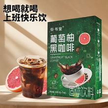 ���챬����۴�ș�������ֺڿ�����ʽ���Ȱ����ȿ��������ܺڿ���